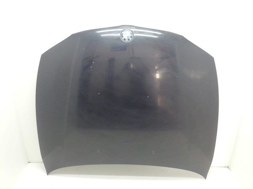 Cofano anteriore bmw - cofano,