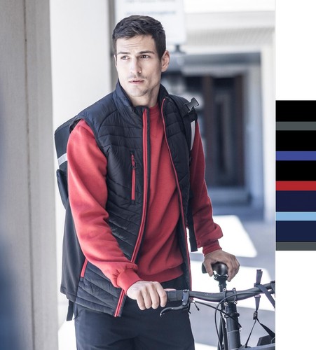 Regatta professional men - regatta, men's