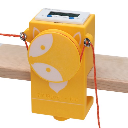 Contatore lunghezza filato - contatore,