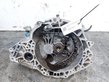 12992510 cambio manuale - 12992510, 5m