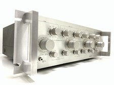 PIONEER D 23 Crossover