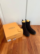 Stivali Tod's Chelsea numero