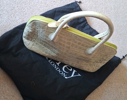 Borsa osprey london - london, graeme