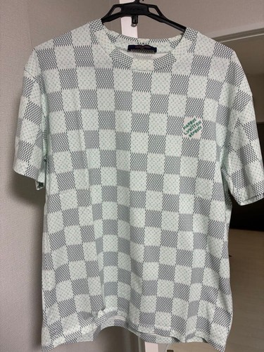 Shirt louis vuitton - t-shirt,