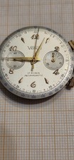Movimento Venus cal.188