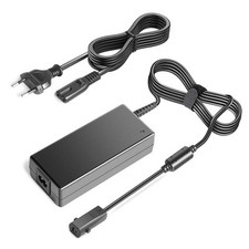 29V Alimentatore Caricatore