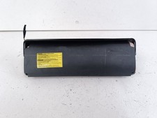 Jeep Cherokee 2018 Left Other