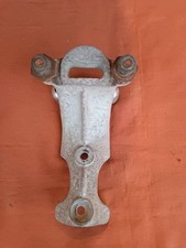 Porta ruota 8 pollici vespa