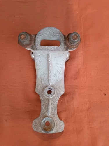 Porta ruota pollici vespa - pollici,