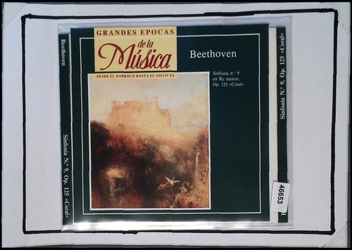 Paul kletzky beethoven - paul,