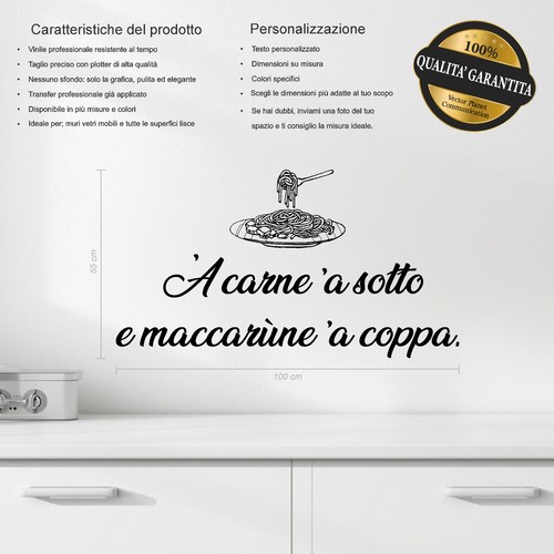 Frasi citazioni detti - frasi,