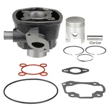 CILINDRO YAMAHA AEROX 50 CAT