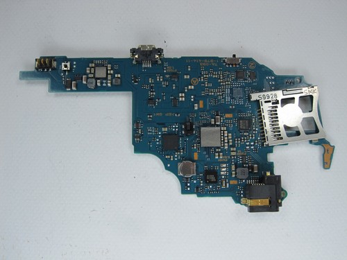 Sony psp 3004 - psp-3004, playstation
