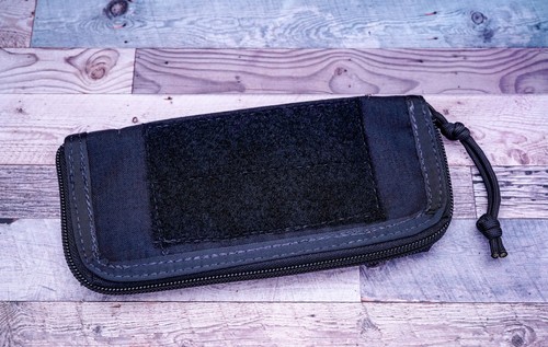 Orca arms tactical gear - arms/tactical,