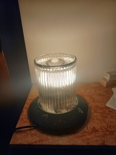 Lampada cavea artemide da - artemide,,