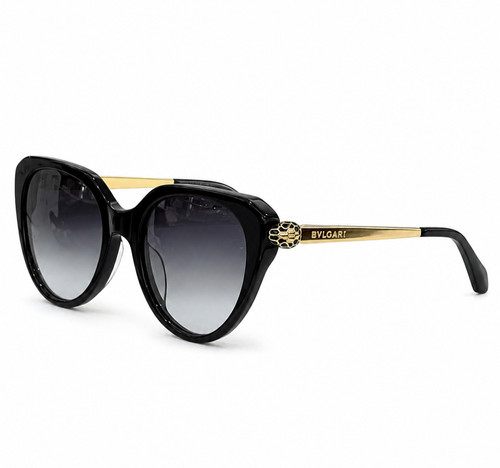 Bvlgari bv50060i black gold - bv50060i,