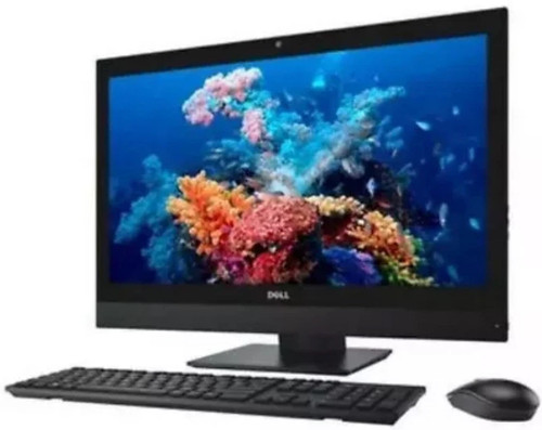 Dell optiplex 7450 aio - dell,