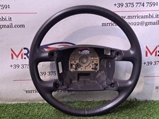 VOLANTE PER VOLKSWAGEN Touareg 1° Serie 3D0419091ABNKP BAC (02>06)