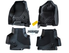 Mopar 82215323 Dodge Ram DT