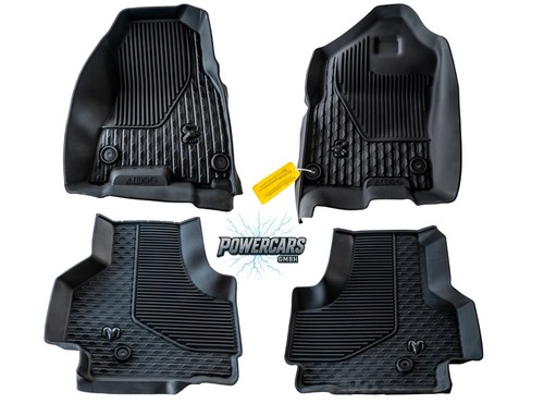 Mopar 82215323 dodge ram - mopar, dt