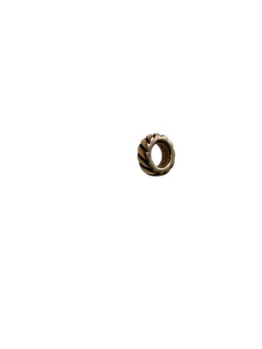 Autentico charm pandora - charm,