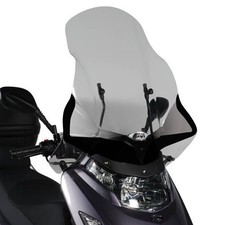 292DT - Givi Parabrezza