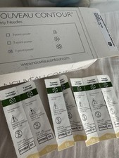 Cartuccia di alimentazione