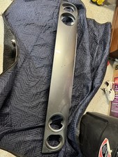 Ferrari 360 Modena - Spider