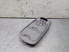 Luce sedile anteriore KIA