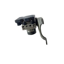 CHEVROLET MALIBU ABS