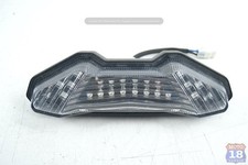 Fanale posteriore stop Yamaha