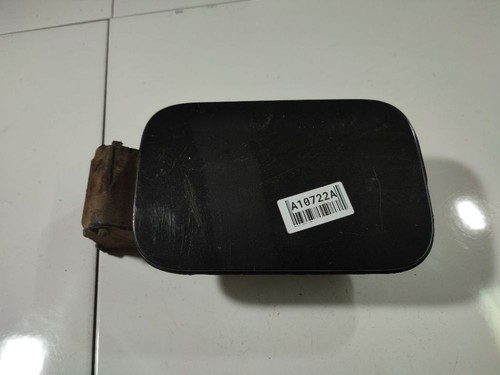 Tappo serbatoio coperchio - ,