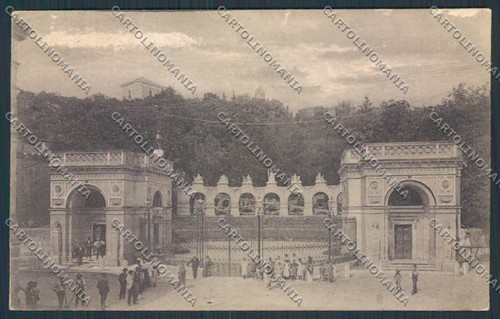 Vicenza lonigo villa - vicenza,