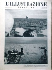 L'Illustrazione Italiana del