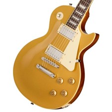 Epiphone Inspired by Gibson