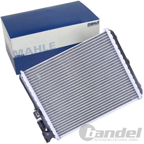 Mahle scambiatore calore - mahle, di