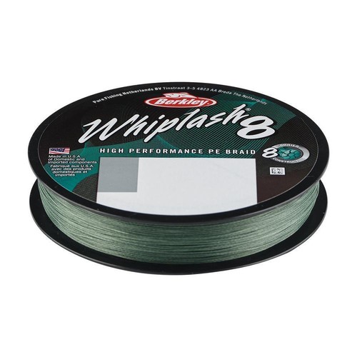 Berkley colpo frusta 8 - berkley, di