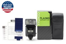 【Inutilizzato nella