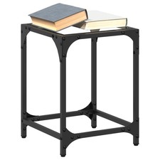 Tavolino salotto con piano - tavolino,