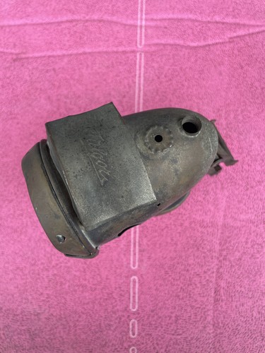Faro carburo primi 900 - faro,