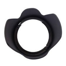 Per Canon 60D 70D 600D 17-85