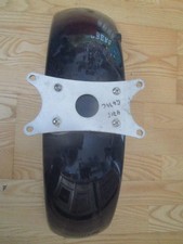 Suzuki gsxr 1100 gu74 - gsxr,