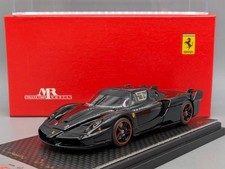 MR for CAVALLINO Models 1:43
