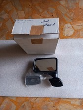 Autobianchi A 112 specchio SX