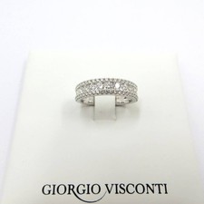 Anello Veretta Giorgio
