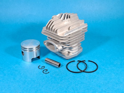 Kit cilindro pistone - 37, mm