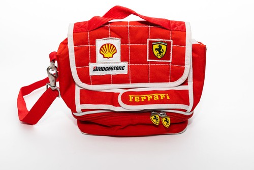 2000 scuderia ferrari - ferrari, f1