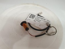 LUCE ATC SPECIAL MOTO GUZZI V7