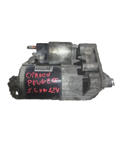 Motorino avviamento per - avviamento,