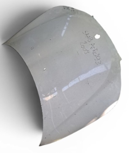 12770109 cofano ant saab - 12770109,